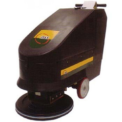 CHARGER 2025AB CHARGER 2025AB