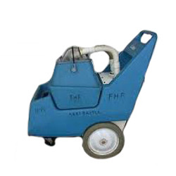 SCX20 SCX20