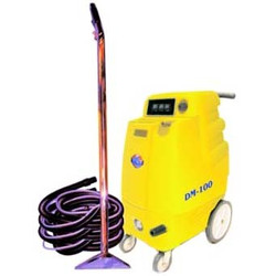 DM-100 DM-100