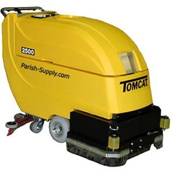 2700 A 2700 A