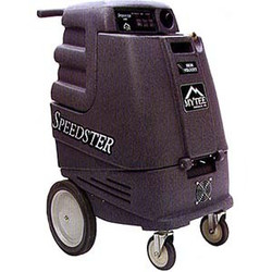 7500HVC 7500HVC