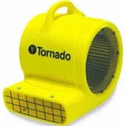 WINDSHEAR 3000 WINDSHEAR 3000