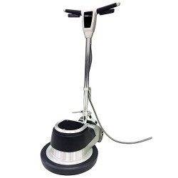 Hydra-Floor Maintainer 17 Hydra-Floor Maintainer 17
