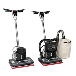 OBS-18 DC OBS-18 DC