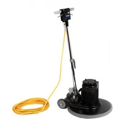 FM-17EHD FM-17EHD