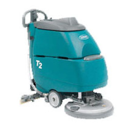 T2 T2