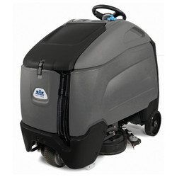 Chariot3 Iscrub26 (Gray) Chariot3 Iscrub26 (Gray)