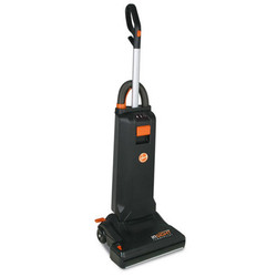 INSIGHT CH50102 INSIGHT CH50102