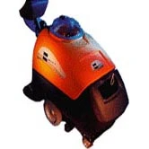 FANG 20HD