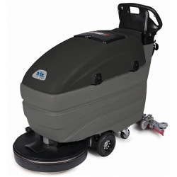 SABER COMPACT 20 (GRAY)