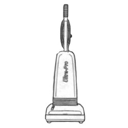 MC-V400 MC-V400