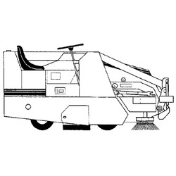 255 255