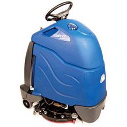 CHARIOT2 ISCRUB20 CHARIOT2 ISCRUB20
