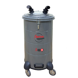 AVAC-26 AVAC-26