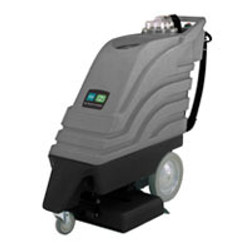 EX-SC-1020P EX-SC-1020P