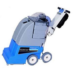 POLARIS 500 POLARIS 500