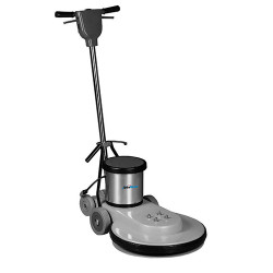 Hydra-Burnisher 1500 Hydra-Burnisher 1500