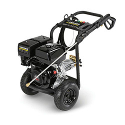 HD 2.3/26 CV HD 2.3/26 CV