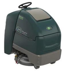SPEED SCRUB 350