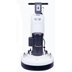 MTHC-16LR MTHC-16LR