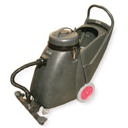 Viper SN18WD Shovelnose 18 Gallon Wet-Dry Vacuum