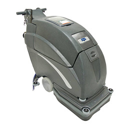 Crown GS24 Crown GS24