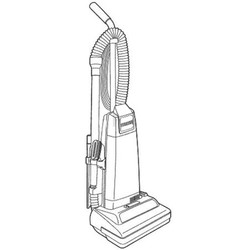 MC-V215 MC-V215