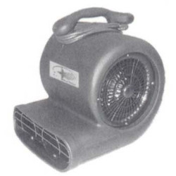 BLOWER 607065 BLOWER 607065