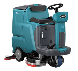 T681 T681