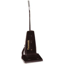 MC-V6603 MC-V6603