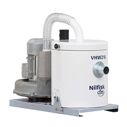 VHW210 VHW210