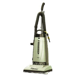 U800 U800