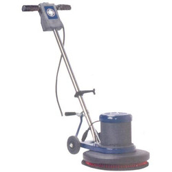 SELECTLINE 20 SELECTLINE 20