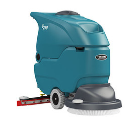 T290 T290