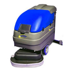 RS3200 RS3200