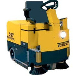 4700 4700