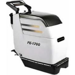 PE1700 PE1700