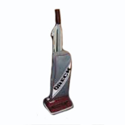 XL2400RS XL2400RS