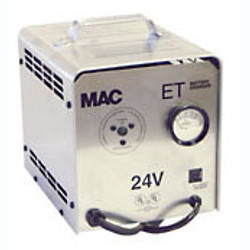 24V BATTERY CHARGER 24V BATTERY CHARGER
