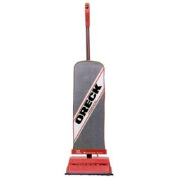 XL2000RHB XL2000RHB