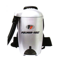 PORTERVAC P7 PORTERVAC P7