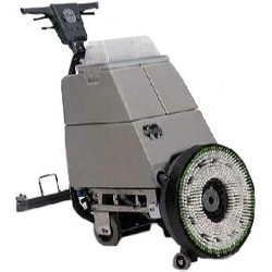 TT345 TT345