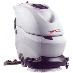CLEANTIME CT1624 CLEANTIME CT1624