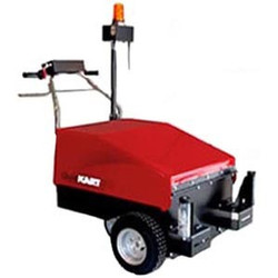 QUICKART 2500 QUICKART 2500