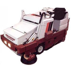 PWRBOSS TSS82 PWRBOSS TSS82