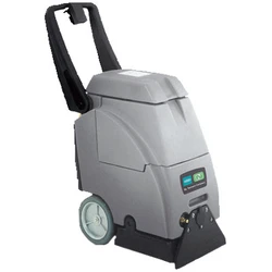 TITAN T500