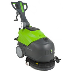 GANSOW CT30