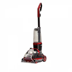 FLEXCLEAN