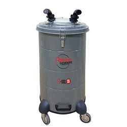 AVAC-26