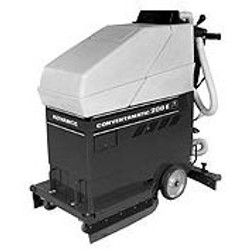 HYDRO 200HD HYDRO 200HD